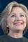 Hillary Clinton as Herself (as Hillary Rodham Clinton)
