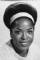 Della Reese as Additional Voices