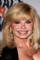 Loni Anderson as 