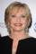 Florence Henderson as Florence Henderson