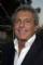 Gianni Russo as 