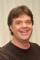 Jason Lively as 