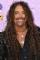 Jess Harnell as Additional voices / ...(18 episodes, 2014-2015)