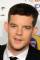 Russell Tovey as George