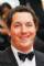 Guillaume Gallienne as Lazare (voice)