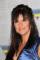 Jennifer Hale as Misty / ...(15 episodes, 2005-2008)