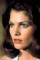 Lois Chiles as 