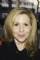 Sally Phillips as Holly