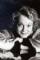 Shirley Douglas as Ellen Layton