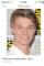 Colin Ford as Russell