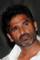 Sunil Shetty as Yogi (as Suniel Shetty)