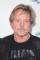 Roddy Piper as Fred Mears