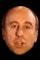 Norman Lovett as Clive