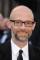 Moby - as Himself - Musician & Digital Rights Activist