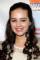Mary Mouser as Audrey Gibson