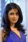 Priyanka Chopra as Narrator - India (voice)