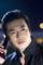 Sang-Woo Kwon as Song Hak-Rim