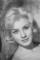 Mary Ure as 