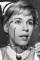 Bibi Andersson as Herself (archive footage)
