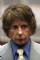 Phil Spector as 