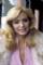 Shannon Tweed as Sharon Bell
