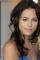 Leela Savasta as Fileen(2 episodes, 2009)