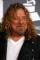 Robert Plant as 