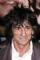 Ronnie Wood as Himself - The Rolling Stones: guitar
