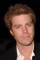 Kyle Eastwood as 