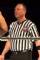Mike Chioda as Mike Chioda - Referee (archive footage)