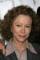 Connie Booth as 
