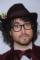Sean Lennon as Additional Voices and Walla (voice)