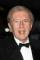 David Frost as 