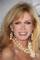 Donna Mills as 