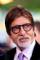 Amitabh Bachchan as Narrator (voice)