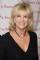 Joan Lunden as 