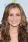 Candace Bailey as 