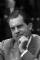Richard Nixon as Himself (archive footage)