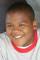 Kyle Massey as Andy