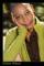 Debra Wilson as Salesgirl #3