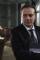 Richard Zeppieri as Son-in-Law /Mafia Boss