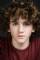 Art Parkinson as Young Kenneth