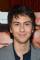 Nat Wolff as Victor