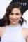 Conor Leslie as 