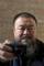 Ai Weiwei as Himself