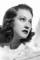 Ethel Merman as 