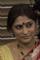 Rupa Ganguly as Major Pratap Singhs Wife (as Rupa Ganguli)