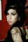 Amy Winehouse as 