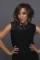 Robin Thede as 