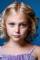 Alyvia Alyn Lind as Young Daughter